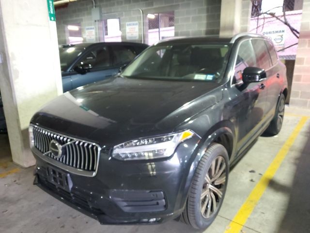 2023 Volvo XC90 Core