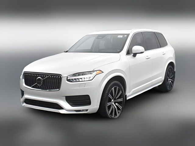 2023 Volvo XC90 Core