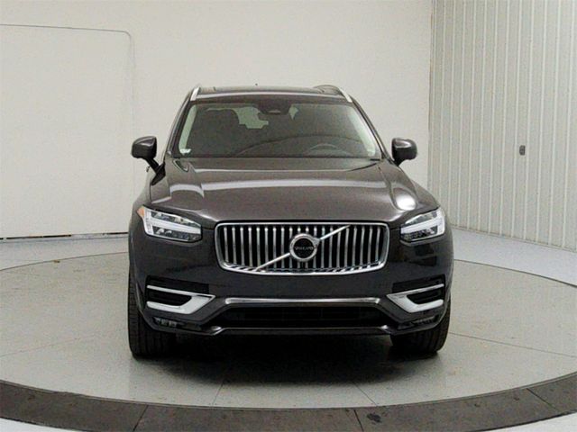 2023 Volvo XC90 Plus