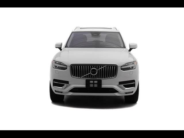 2023 Volvo XC90 Plus