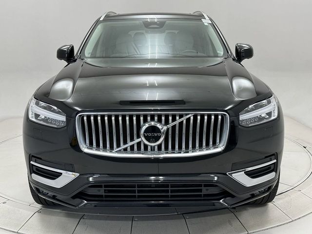 2023 Volvo XC90 Plus