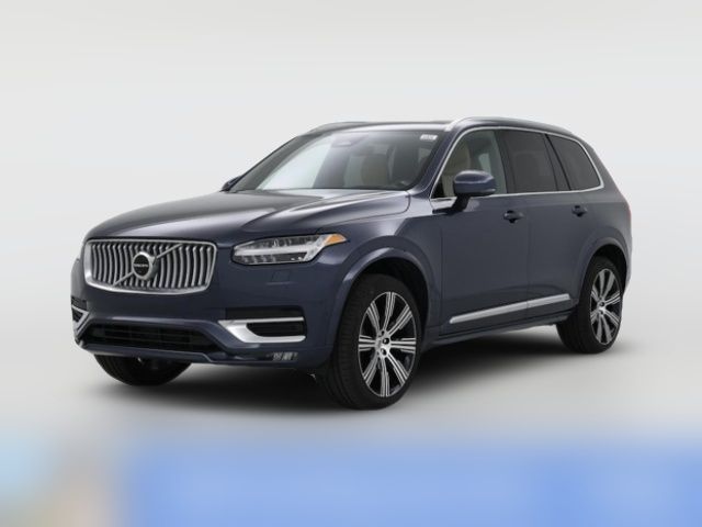 2023 Volvo XC90 Ultimate