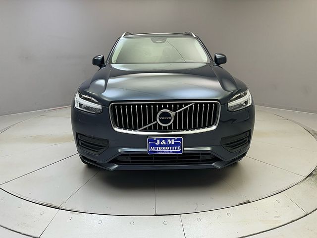 2023 Volvo XC90 Core