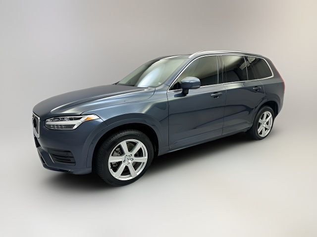 2023 Volvo XC90 Core