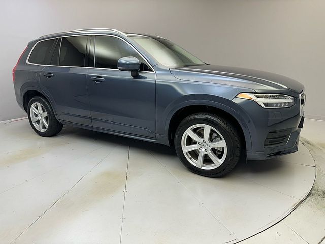 2023 Volvo XC90 Core