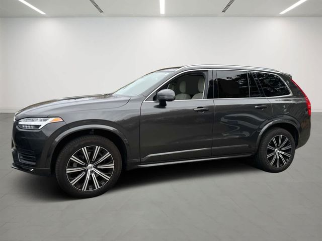 2023 Volvo XC90 Core