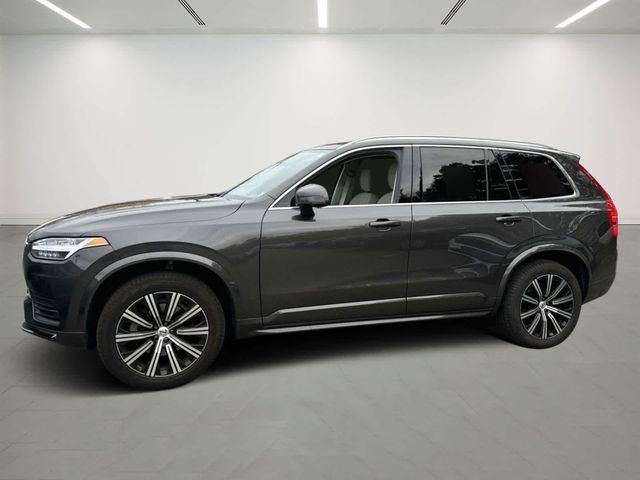 2023 Volvo XC90 Core