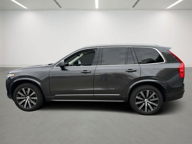 2023 Volvo XC90 Core