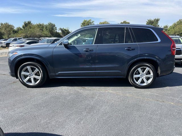 2023 Volvo XC90 Core