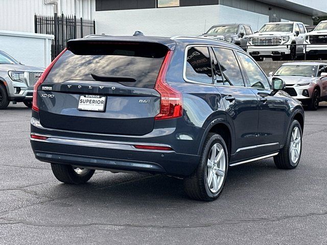 2023 Volvo XC90 Core