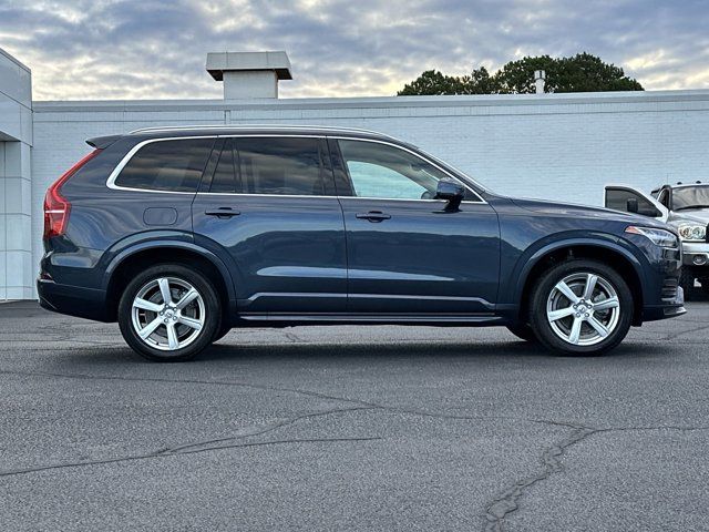 2023 Volvo XC90 Core