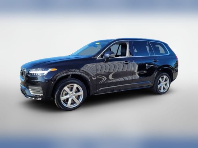 2023 Volvo XC90 Core