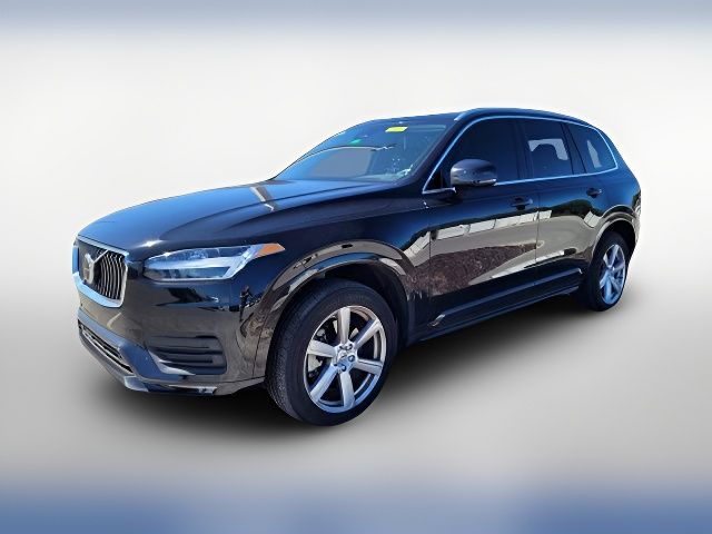 2023 Volvo XC90 Core