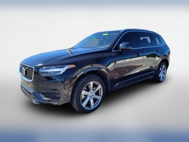 2023 Volvo XC90 Core