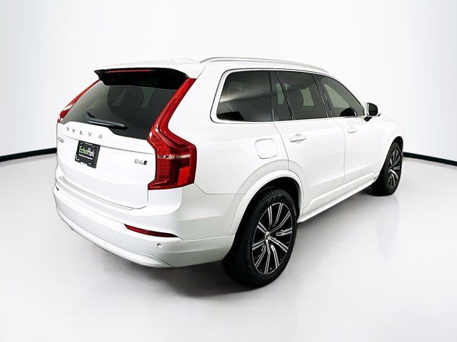 2023 Volvo XC90 Core