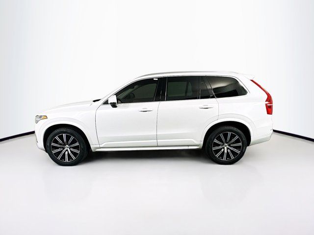 2023 Volvo XC90 Core