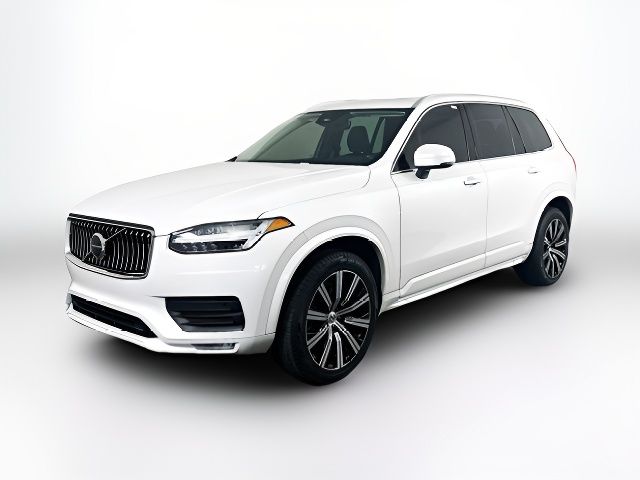 2023 Volvo XC90 Core