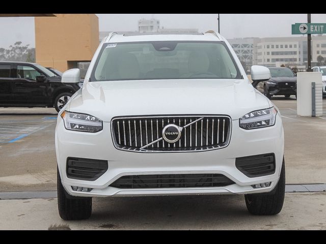 2023 Volvo XC90 Core