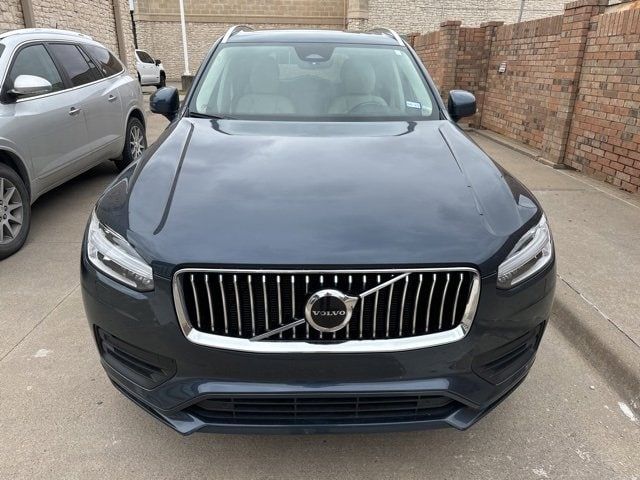 2023 Volvo XC90 Core