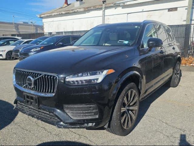 2023 Volvo XC90 Core