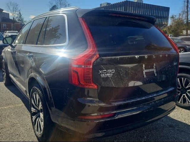 2023 Volvo XC90 Core