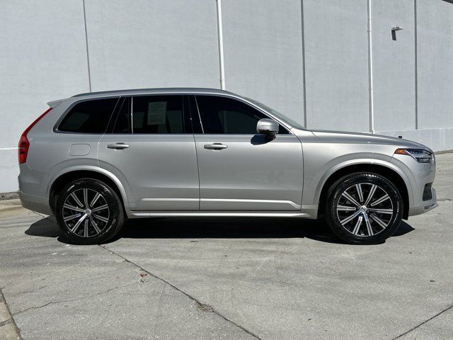 2023 Volvo XC90 Core