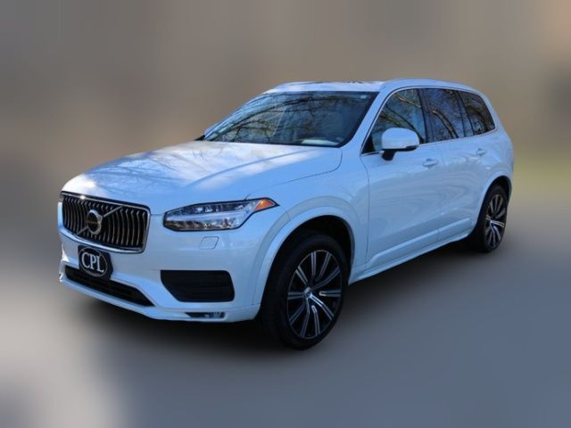 2023 Volvo XC90 Core