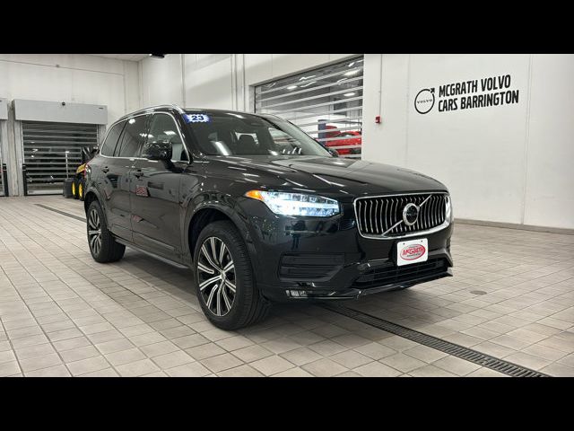 2023 Volvo XC90 Core