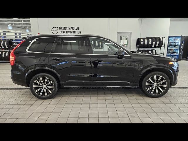 2023 Volvo XC90 Core