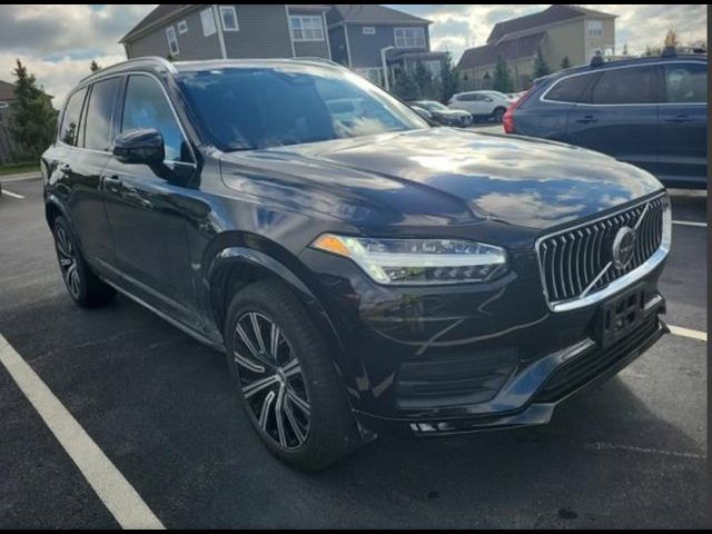 2023 Volvo XC90 Core