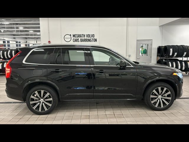 2023 Volvo XC90 Core