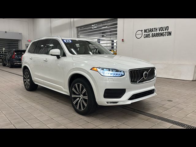 2023 Volvo XC90 Core