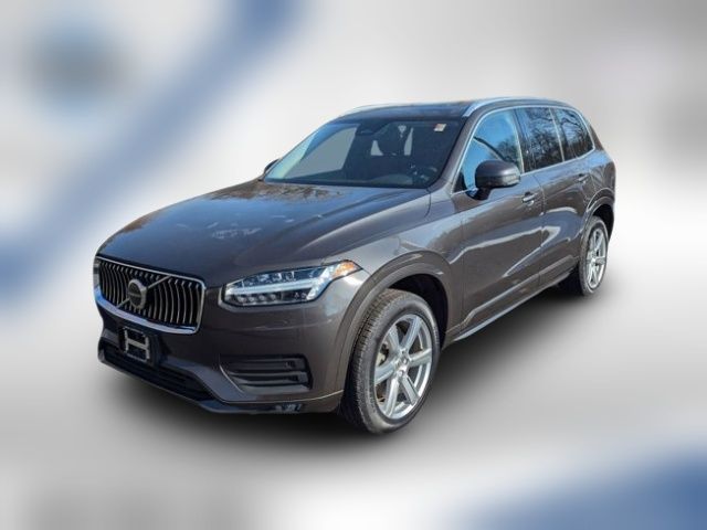 2023 Volvo XC90 Core