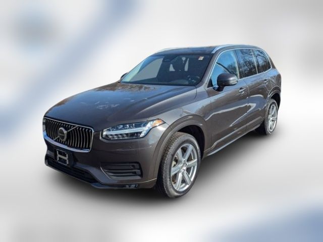 2023 Volvo XC90 Core