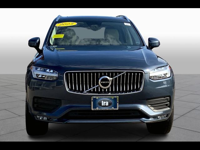 2023 Volvo XC90 Core