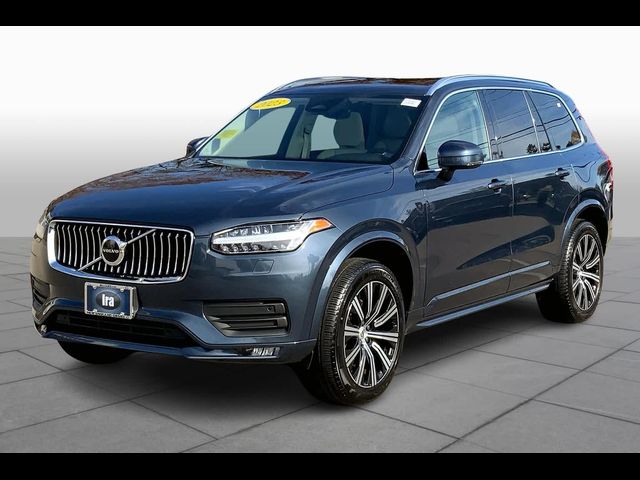 2023 Volvo XC90 Core