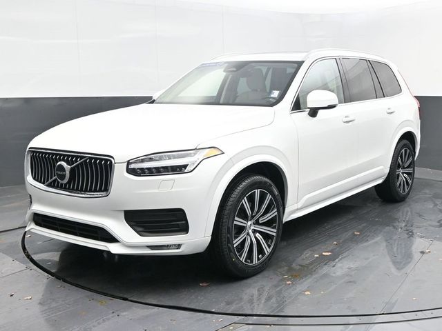 2023 Volvo XC90 Core