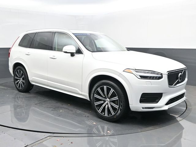 2023 Volvo XC90 Core