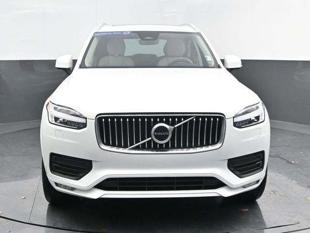 2023 Volvo XC90 Core