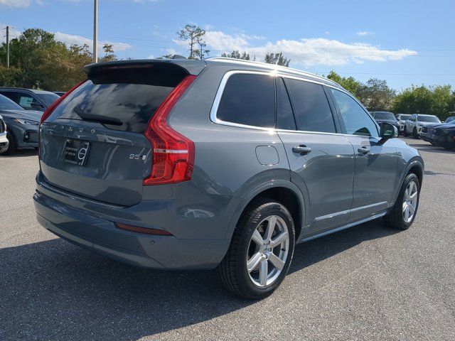 2023 Volvo XC90 Core