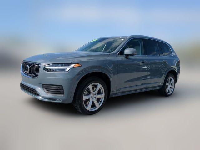 2023 Volvo XC90 Core