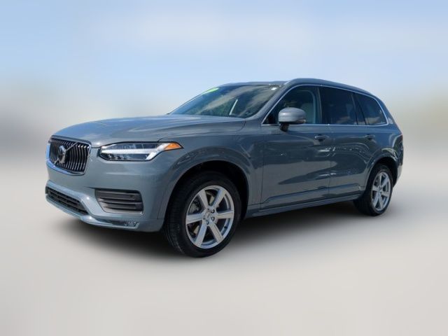 2023 Volvo XC90 Core