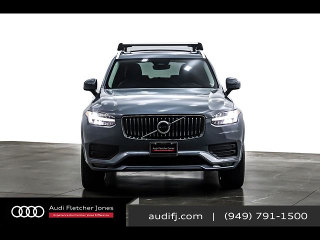 2023 Volvo XC90 Core