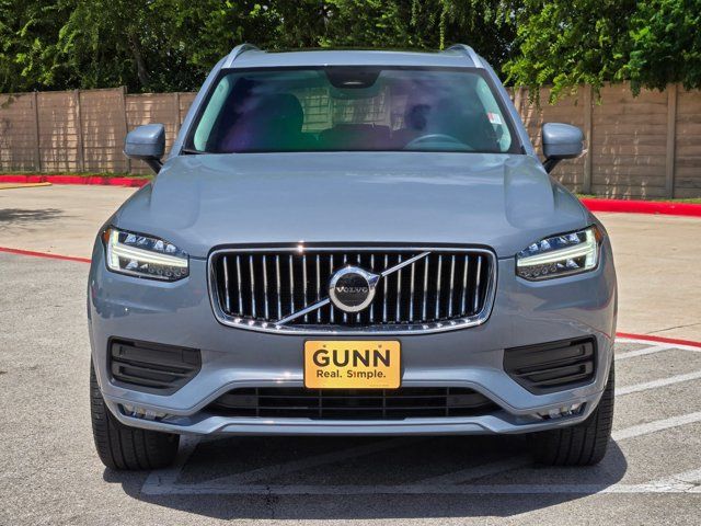 2023 Volvo XC90 Core