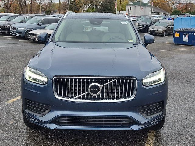 2023 Volvo XC90 Core