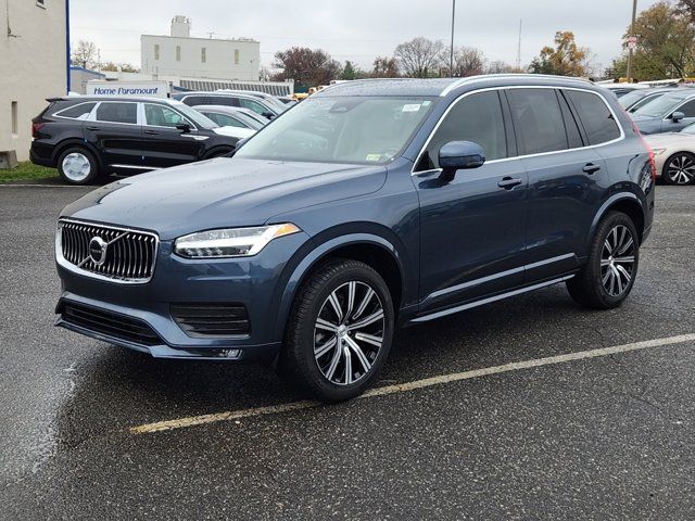 2023 Volvo XC90 Core