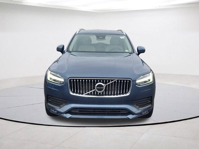 2023 Volvo XC90 Core