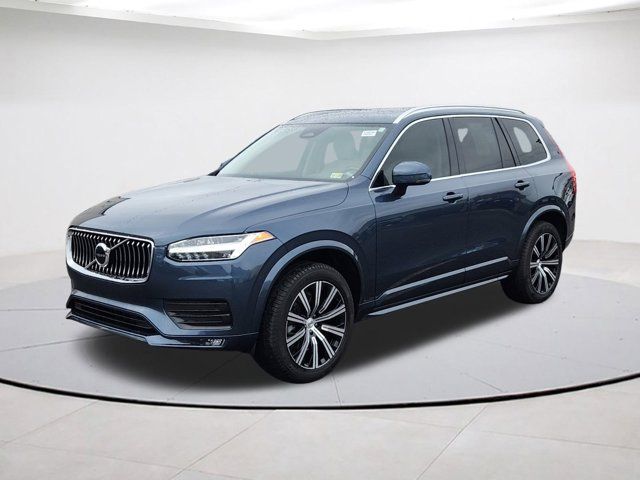 2023 Volvo XC90 Core