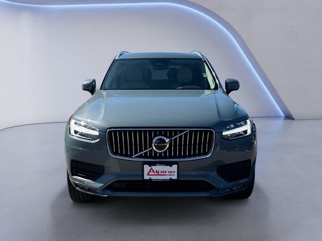 2023 Volvo XC90 Core