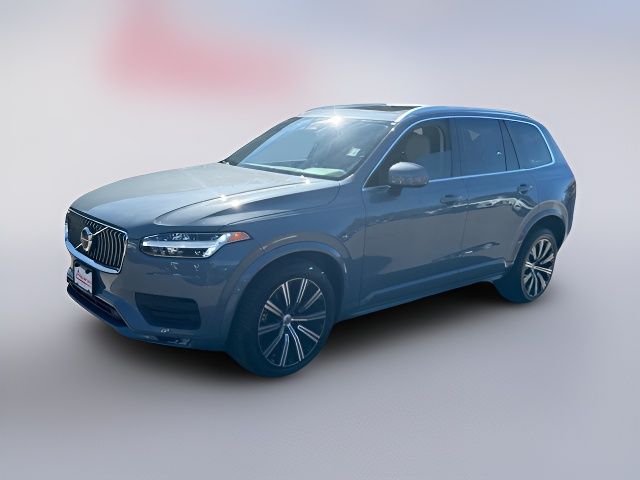 2023 Volvo XC90 Core